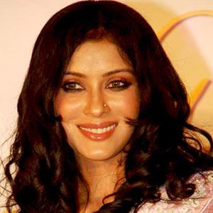 Nandana Sen