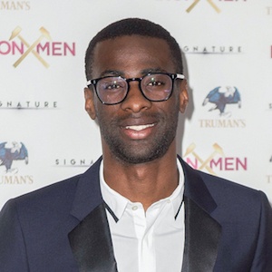 Pedro Obiang