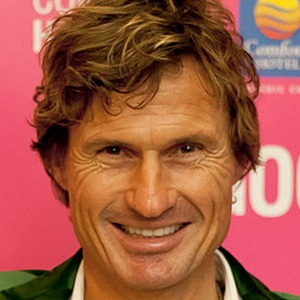 Petter Stordalen