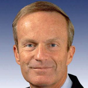 Todd Akin