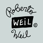 Roberto Weil