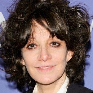 Amy Heckerling