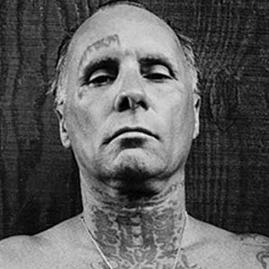 Jay Adams