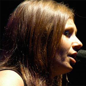 Kasey Chambers