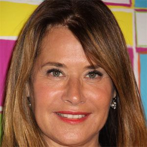 Lorraine Bracco