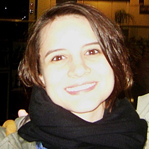 Bianca Comparato