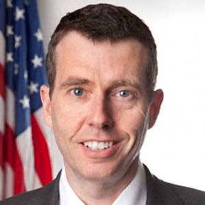 David Plouffe