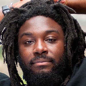 Jason Reynolds