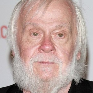 John Baldessari