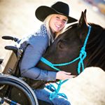 Amberley Snyder