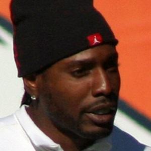 Dwayne Bowe