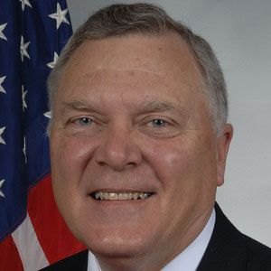 Nathan Deal