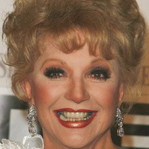 Ruta Lee