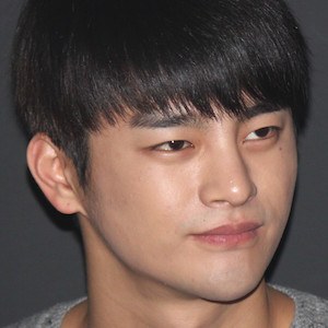 Seo In-guk