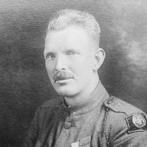 Alvin York