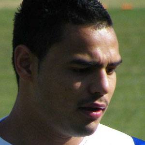 Ben Te'o