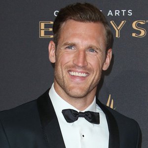 Brooks Laich