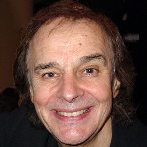 Colin Blunstone