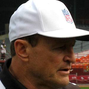 Ed Hochuli