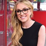 Kat Timpf