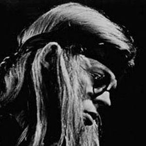 Jack Casady