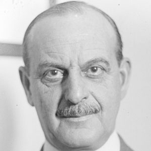 Ogden Hammond