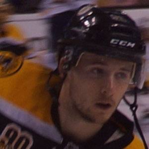 Ryan Spooner