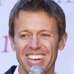 Daniel Nestor