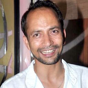 Deepak Dobriyal