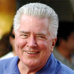 Huell Howser