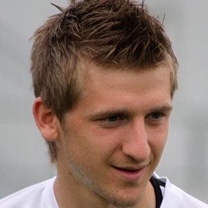 Marko Marin