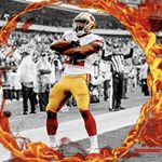 Matt Breida