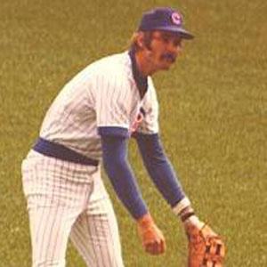 Dave Kingman