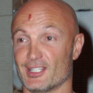 Frank Leboeuf