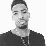 Jason Thompson