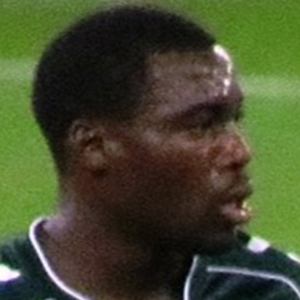 Malick Evouna