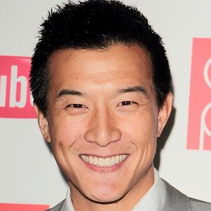 Brian Yang