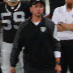 Dennis Allen