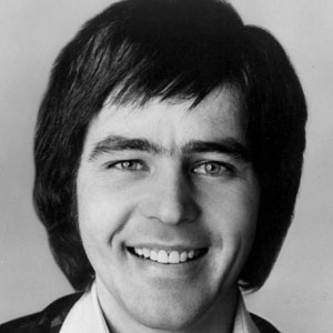 Jim Stafford