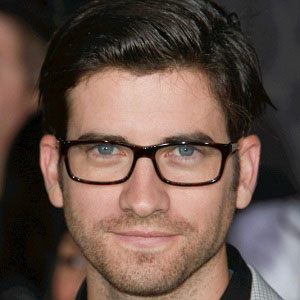 Ryan Rottman