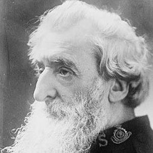 William Booth