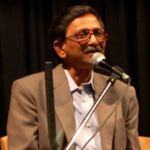 Bimal Guha