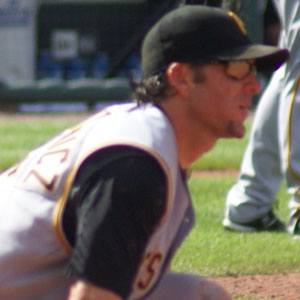 Doug Mientkiewicz