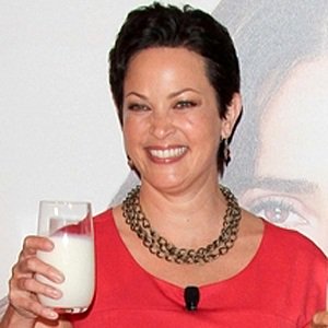 Ellie Krieger