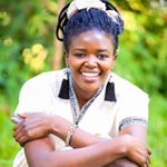 Eunice Njeri