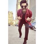 Gaurav Sareen