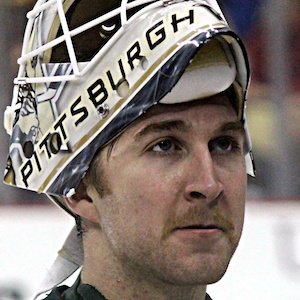 Jeff Zatkoff