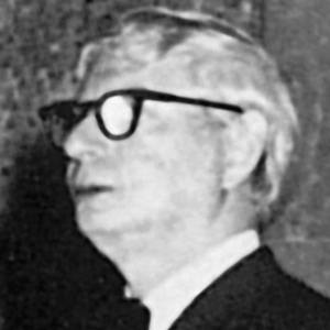 Louis Kahn