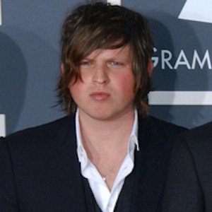 Matthew Followill