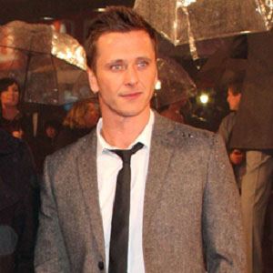 Ritchie Neville